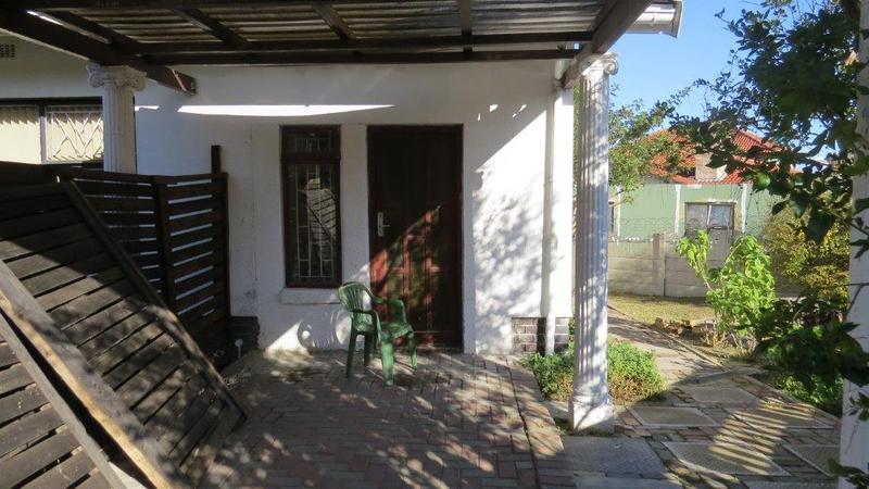 4 Bedroom Property for Sale in Oostersee Western Cape